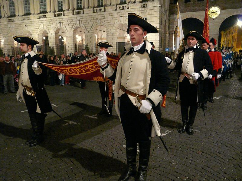 pasque 020.JPG